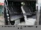 2006 Renault  Trafic 2.5 DCI Pivileg 7 seats Aluminum AHK Air Van or truck up to 7.5t Estate - minibus up to 9 seats photo 4
