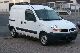 2005 Renault  Kango-Rapid Van or truck up to 7.5t Box-type delivery van photo 2