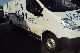 2009 Renault  trafic L2H1 long Van or truck up to 7.5t Box-type delivery van - long photo 11
