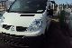 2009 Renault  trafic L2H1 long Van or truck up to 7.5t Box-type delivery van - long photo 1