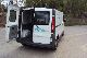 2009 Renault  trafic L2H1 long Van or truck up to 7.5t Box-type delivery van - long photo 2