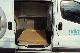 2009 Renault  trafic L2H1 long Van or truck up to 7.5t Box-type delivery van - long photo 6