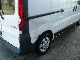 2011 Renault  Trafic dCi 115 DPF m. Kllima Van or truck up to 7.5t Box-type delivery van photo 9