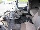 2011 Renault  Premium Route 460 dxi EEV Truck over 7.5t Swap chassis photo 4