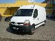 Renault  Master PACK CLIM 2008 Box-type delivery van photo
