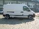 2008 Renault  Master PACK CLIM Van or truck up to 7.5t Box-type delivery van photo 3