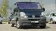 Renault  Trafic 1.9 DCI 2002 Other vans/trucks up to 7 photo