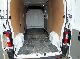 2009 Renault  Master 2.5 dCi 120 L3 H2 MAXI air Van or truck up to 7.5t Box-type delivery van - high and long photo 2