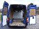2006 Renault  AIR MAX MASTER L3H2 Van or truck up to 7.5t Box-type delivery van - high and long photo 9