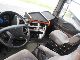2006 Renault  MAGNUM 480 DXI ANALOG SPEEDOMETER TOPZUSTAND Truck over 7.5t Swap chassis photo 9