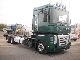 2006 Renault  MAGNUM 480 DXI ANALOG SPEEDOMETER TOPZUSTAND Truck over 7.5t Swap chassis photo 3