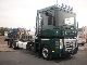 2006 Renault  MAGNUM 480 DXI ANALOG SPEEDOMETER TOPZUSTAND Truck over 7.5t Swap chassis photo 5