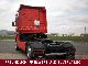 2005 Renault  MAGNUM 440 dci Semi-trailer truck Standard tractor/trailer unit photo 6
