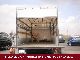 2008 Renault  Midlum 220 DXI EURO TOP condition Truck over 7.5t Stake body and tarpaulin photo 3