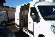 2012 Renault  Master L2H2 3.3 t air \u0026 Bluetooth Van or truck up to 7.5t Box-type delivery van - high and long photo 12