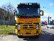 1995 Renault  TI-26 AE385 N.C.H. 6x2 Truck over 7.5t Roll-off tipper photo 1