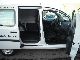 2011 Renault  Kangoo 1.5 dCi FAP Van or truck up to 7.5t Box-type delivery van photo 10
