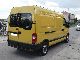 2008 Renault  Master L2H2 Krajowy tys 87 km! Van or truck up to 7.5t Box-type delivery van photo 3