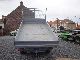 2006 Renault  Master DOKA 3,0 TD Wywrot, 7 osob, AIR Van or truck up to 7.5t Tipper photo 4