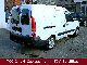 2007 Renault  Kangoo 1.5 dCi Maxi, Sortimo Van or truck up to 7.5t Box-type delivery van - long photo 1