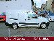 2007 Renault  Kangoo 1.5 dCi Maxi, Sortimo Van or truck up to 7.5t Box-type delivery van - long photo 3