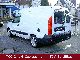 2007 Renault  Kangoo 1.5 dCi Maxi, Sortimo Van or truck up to 7.5t Box-type delivery van - long photo 4