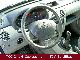 2007 Renault  Kangoo 1.5 dCi Maxi, Sortimo Van or truck up to 7.5t Box-type delivery van - long photo 5