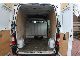 2008 Renault  Master 2.5DCI 358/3500 L2H2 T35 AIRCO, GRT NAVIGA Van or truck up to 7.5t Box-type delivery van photo 8