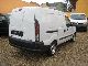 2000 Renault  Kangoo Van Maxi 1.9, long wheelbase Van or truck up to 7.5t Box-type delivery van photo 2