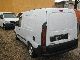 2000 Renault  Kangoo Van Maxi 1.9, long wheelbase Van or truck up to 7.5t Box-type delivery van photo 3