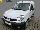 Renault  Kangoo 1.5 dCi Extra AIR 2007 Other vans/trucks up to 7 photo