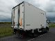 2000 Renault  MIDLINER M210.12C SPECIAL MEAT Truck over 7.5t Refrigerator body photo 1
