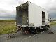 2000 Renault  MIDLINER M210.12C SPECIAL MEAT Truck over 7.5t Refrigerator body photo 2