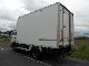 2000 Renault  MIDLINER M210.12C SPECIAL MEAT Truck over 7.5t Refrigerator body photo 4
