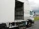2000 Renault  MIDLINER M210.12C SPECIAL MEAT Truck over 7.5t Refrigerator body photo 8