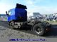 2000 Renault  Premium 300 dCi manual Semi-trailer truck Standard tractor/trailer unit photo 3