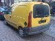 1999 Renault  Extra Kangoo 1.9 D Eco (RN) Van or truck up to 7.5t Other vans/trucks up to 7 photo 11