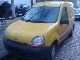 Renault  Extra Kangoo 1.9 D Eco (RN) 1999 Other vans/trucks up to 7 photo