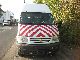 2000 Renault  MASCOTT MAXI ENGINE 3L Van or truck up to 7.5t Box-type delivery van - high and long photo 2