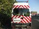 2000 Renault  MASCOTT MAXI ENGINE 3L Van or truck up to 7.5t Box-type delivery van - high and long photo 3