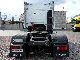 2003 Renault  Premium / 420 / glob / Manual / E3 / Semi-trailer truck Standard tractor/trailer unit photo 3