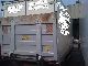2004 Renault  Midlum 8.150dci THERMOKING V500, Van or truck up to 7.5t Refrigerator body photo 3