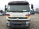2000 Renault  Premium 270 No-36 Truck over 7.5t Car carrier photo 1