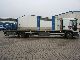 2000 Renault  Premium 270 No-36 Truck over 7.5t Car carrier photo 2