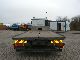 2000 Renault  Premium 270 No-36 Truck over 7.5t Car carrier photo 3