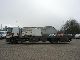 2000 Renault  Premium 270 No-36 Truck over 7.5t Car carrier photo 4