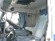 2000 Renault  Premium 270 No-36 Truck over 7.5t Car carrier photo 5