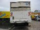 2005 Renault  Midlum 180 dCI / LBW Truck over 7.5t Box photo 3