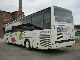 1999 Renault  Aress Coach Cross country bus photo 9