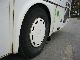 1999 Renault  Aress Coach Cross country bus photo 13